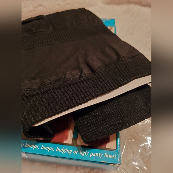 2 CALIFORNIA BEAUTY SLIM N LIFT BODYSHAPING UNDERGARMENT SLIMMING - Picture 15 of 15